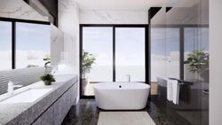 Kovan Road (D19), Terrace #557803041